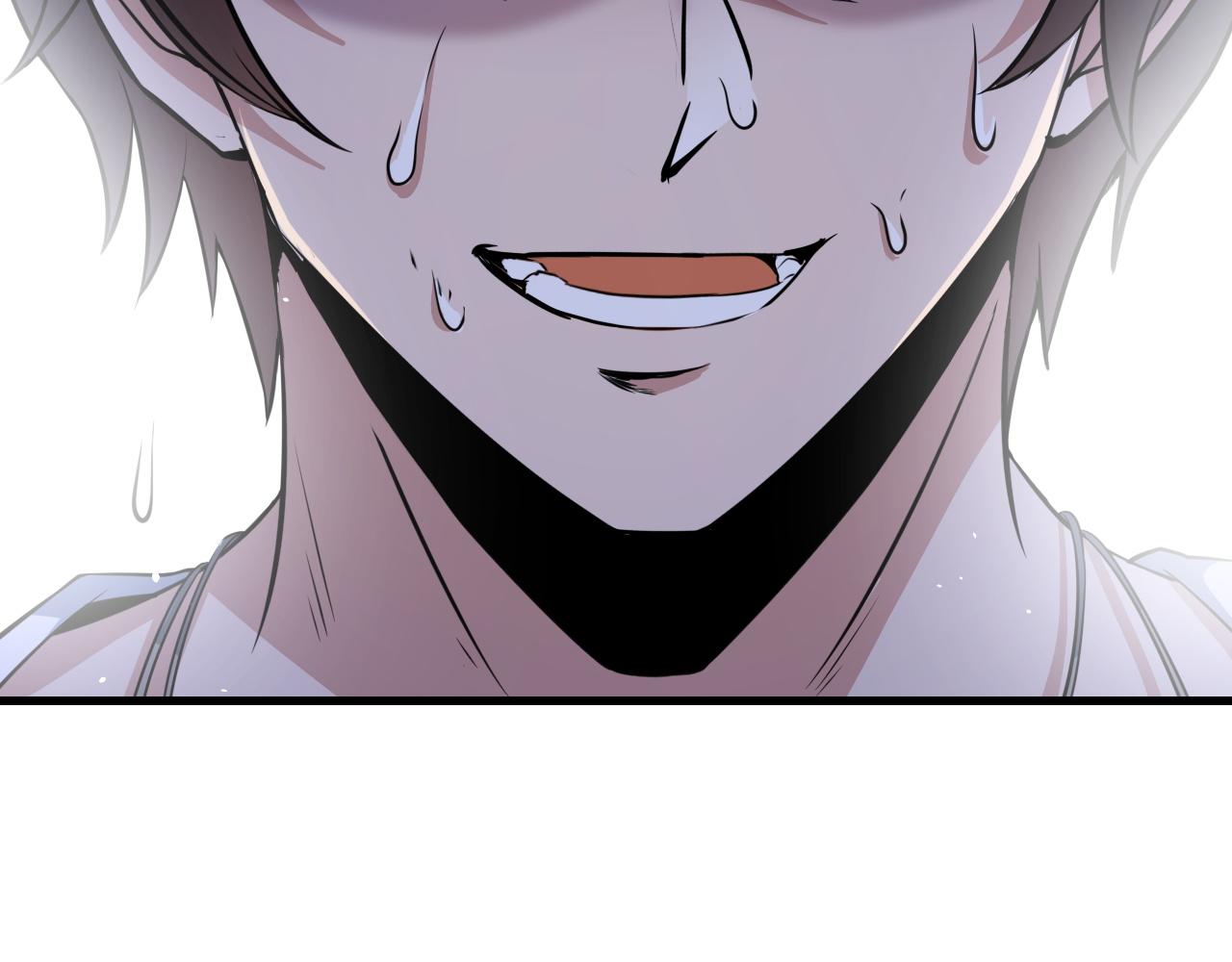 第33话 疯狂模拟刀法75