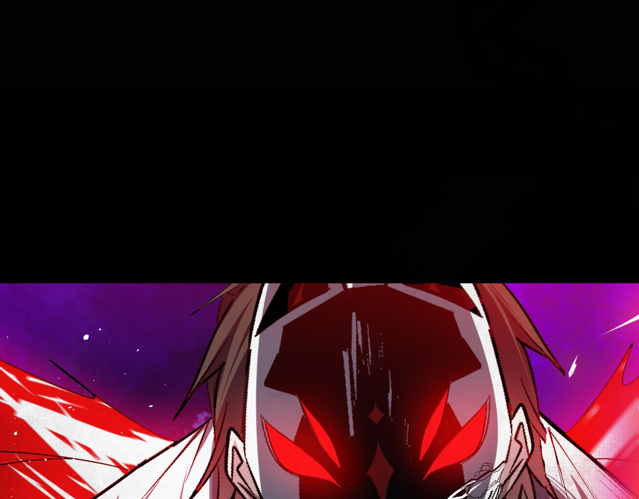第110话 每一个细微之处，都尽在掌握！38