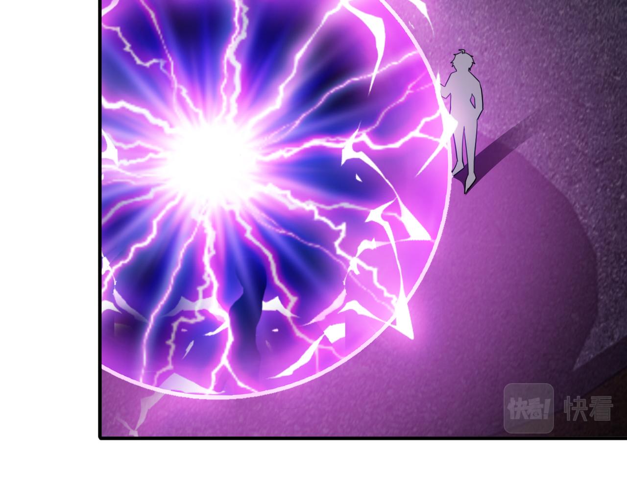 第109话 遇上对手，如何才能打破绝对防御呢？25