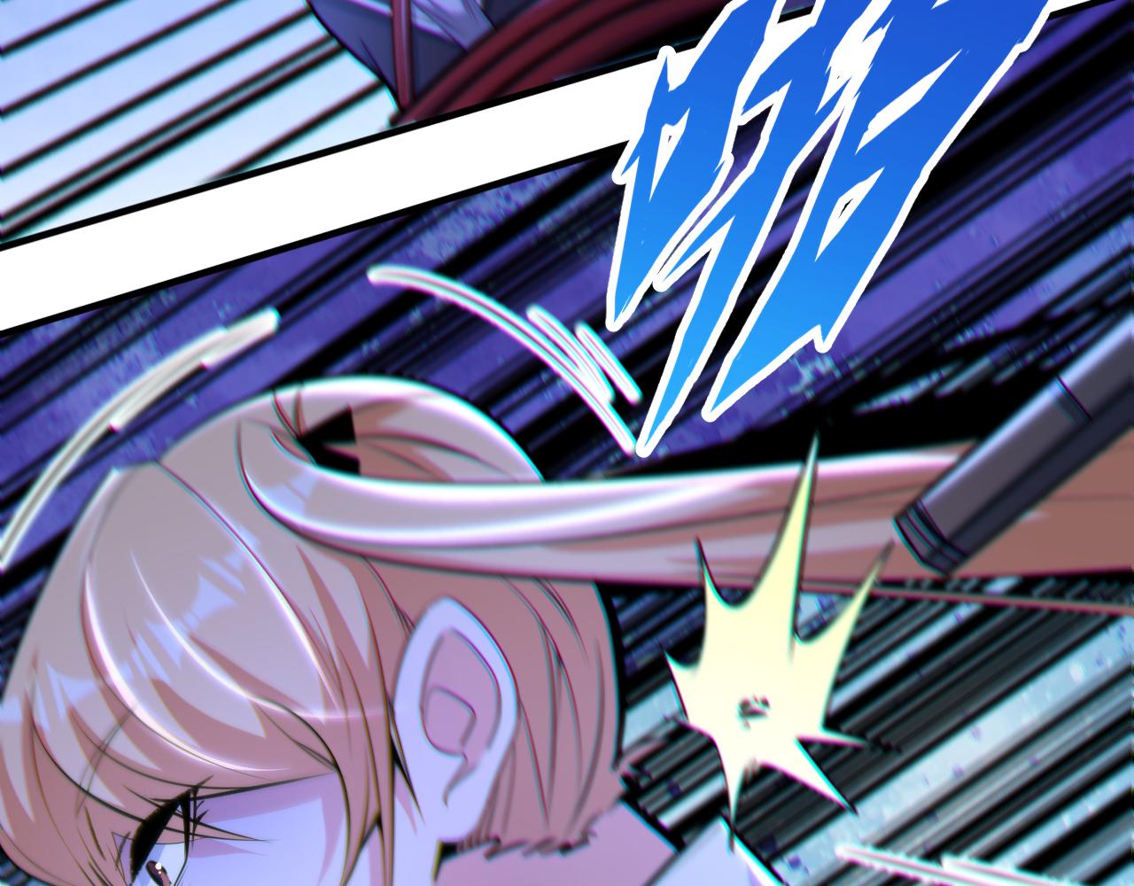 第51话 幕后“真凶”49