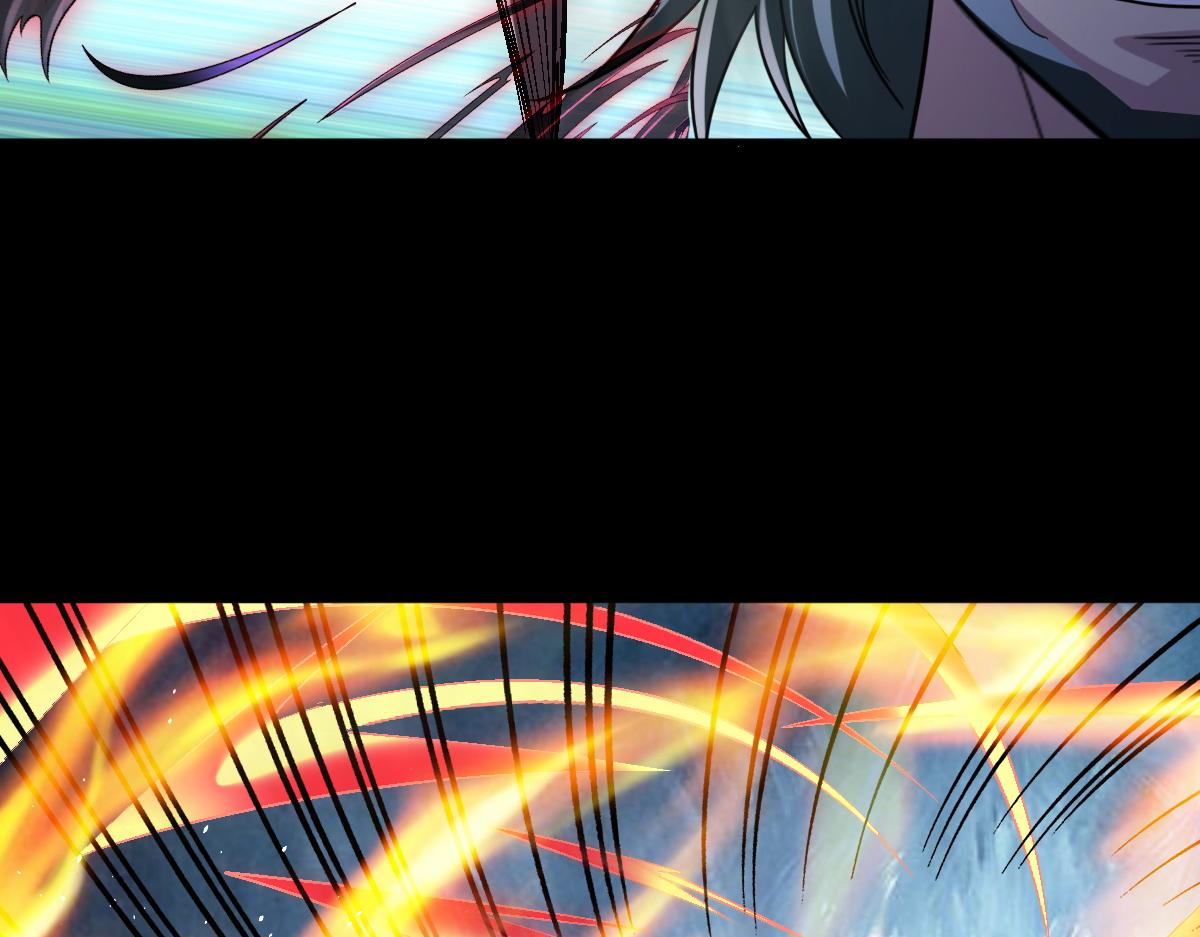 第81话紫鸦归来！妖魔退散！64