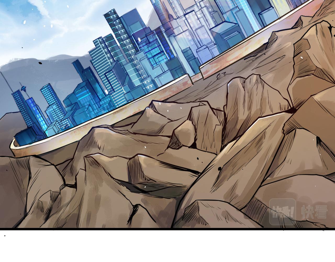第32话 天才少年遭遇网络暴力5