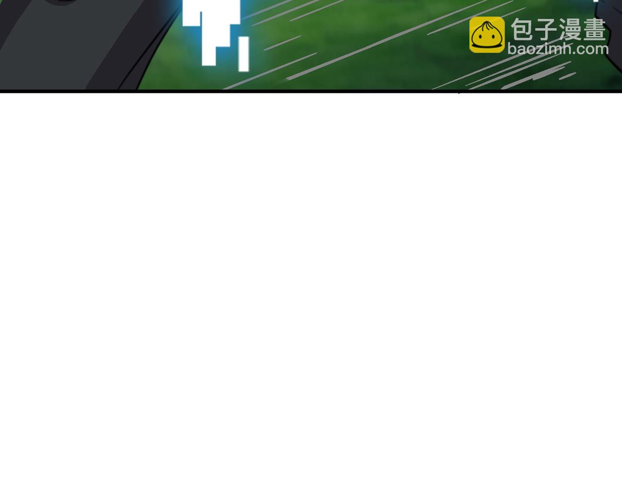 第99话 一场艰难的战斗…这就是超凡的实力吗？！17