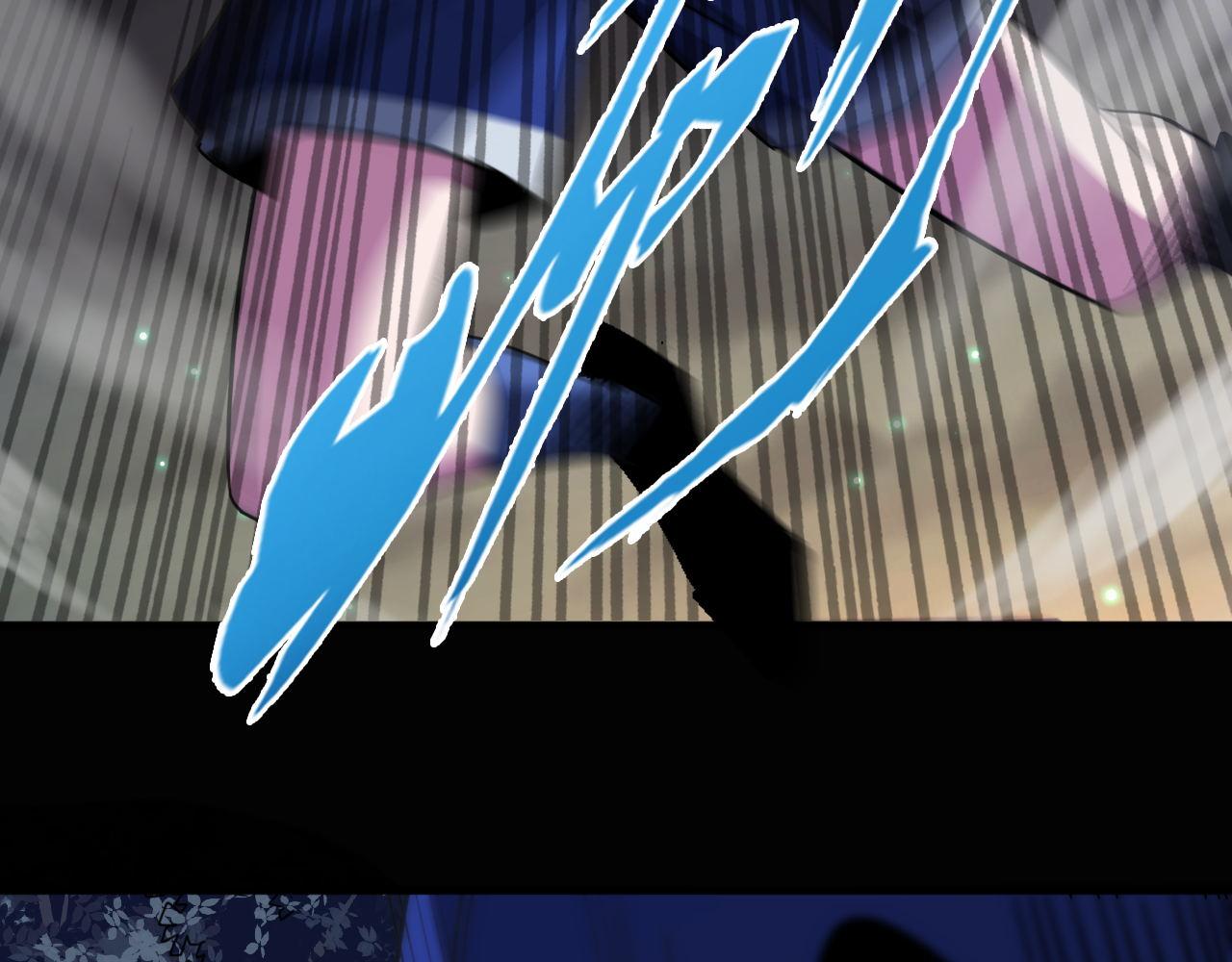 第87话我们组队怎么样？67