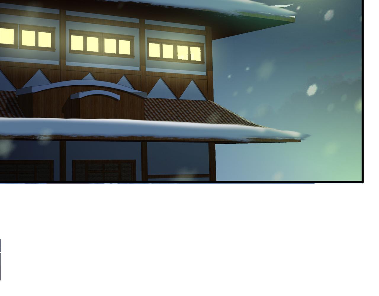 第110话 每一个细微之处，都尽在掌握！66