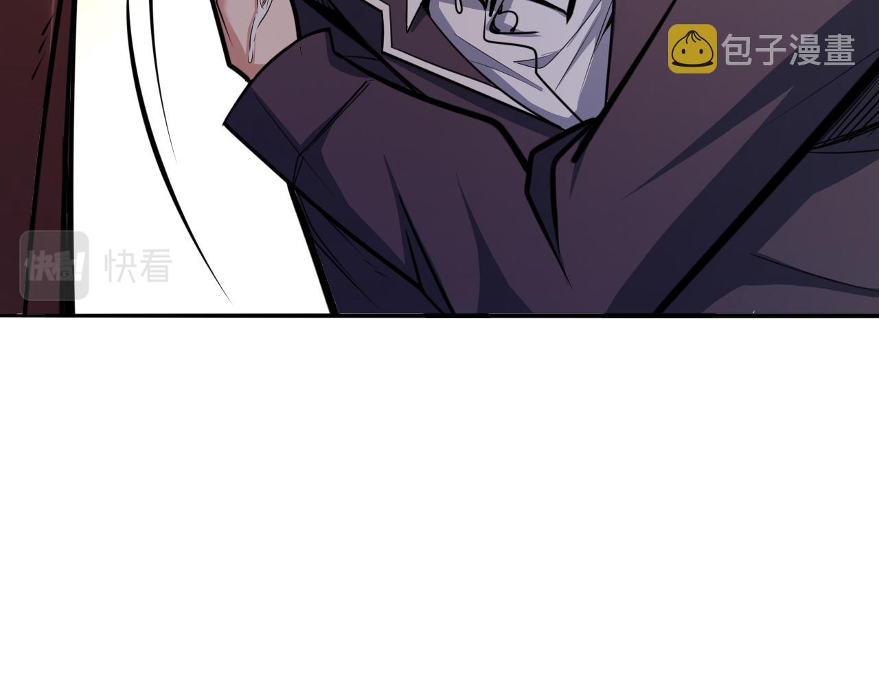 第51话 幕后“真凶”41