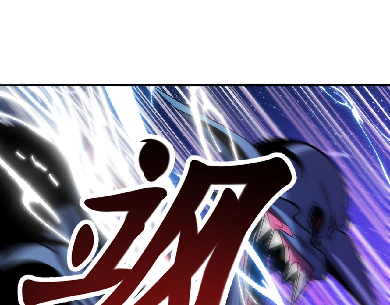 第75话新伪装类卡牌：高级易容！4