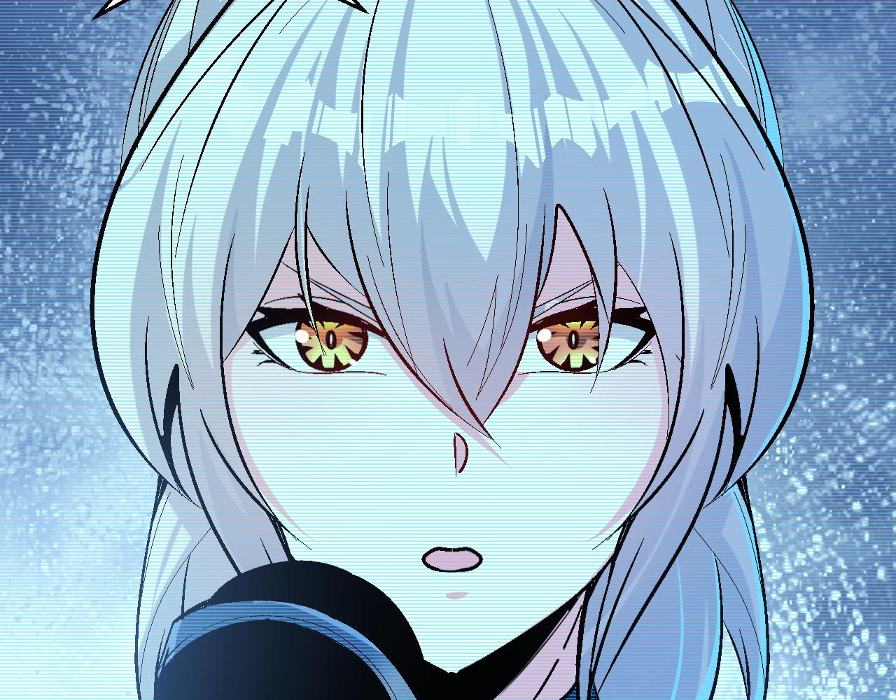 第62话 非酋的十连抽62