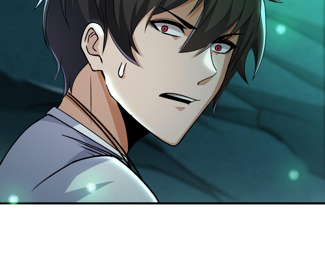 第44话 赌赢了9