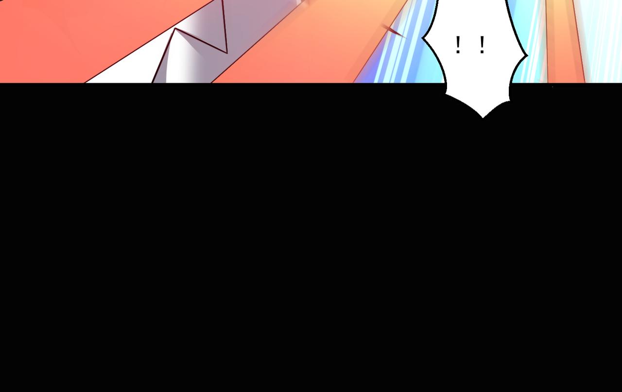 第108话 和女魔头的对决…44