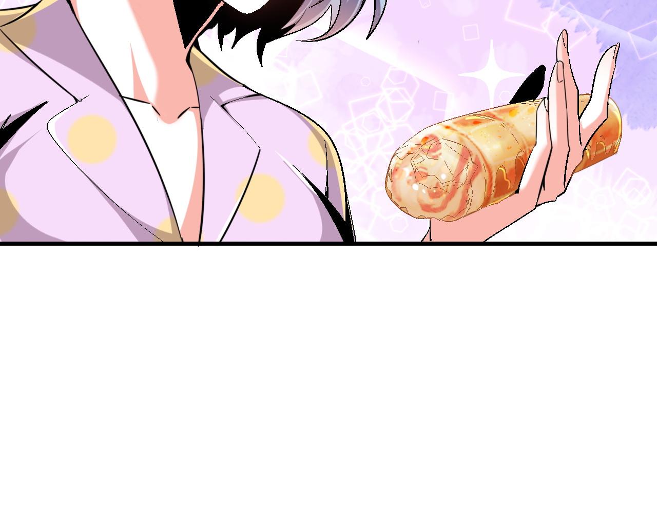 第62话 非酋的十连抽41