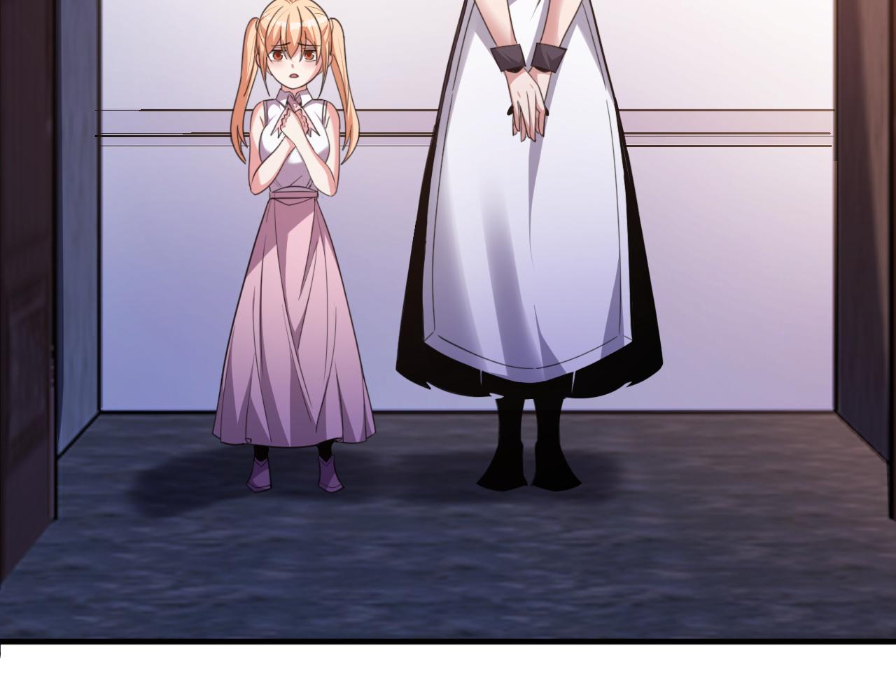 第55话 另一个穿越者！12