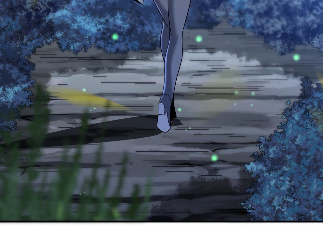 第95话 获得稀有怪物卡牌，你究竟是哪个组织的人？67