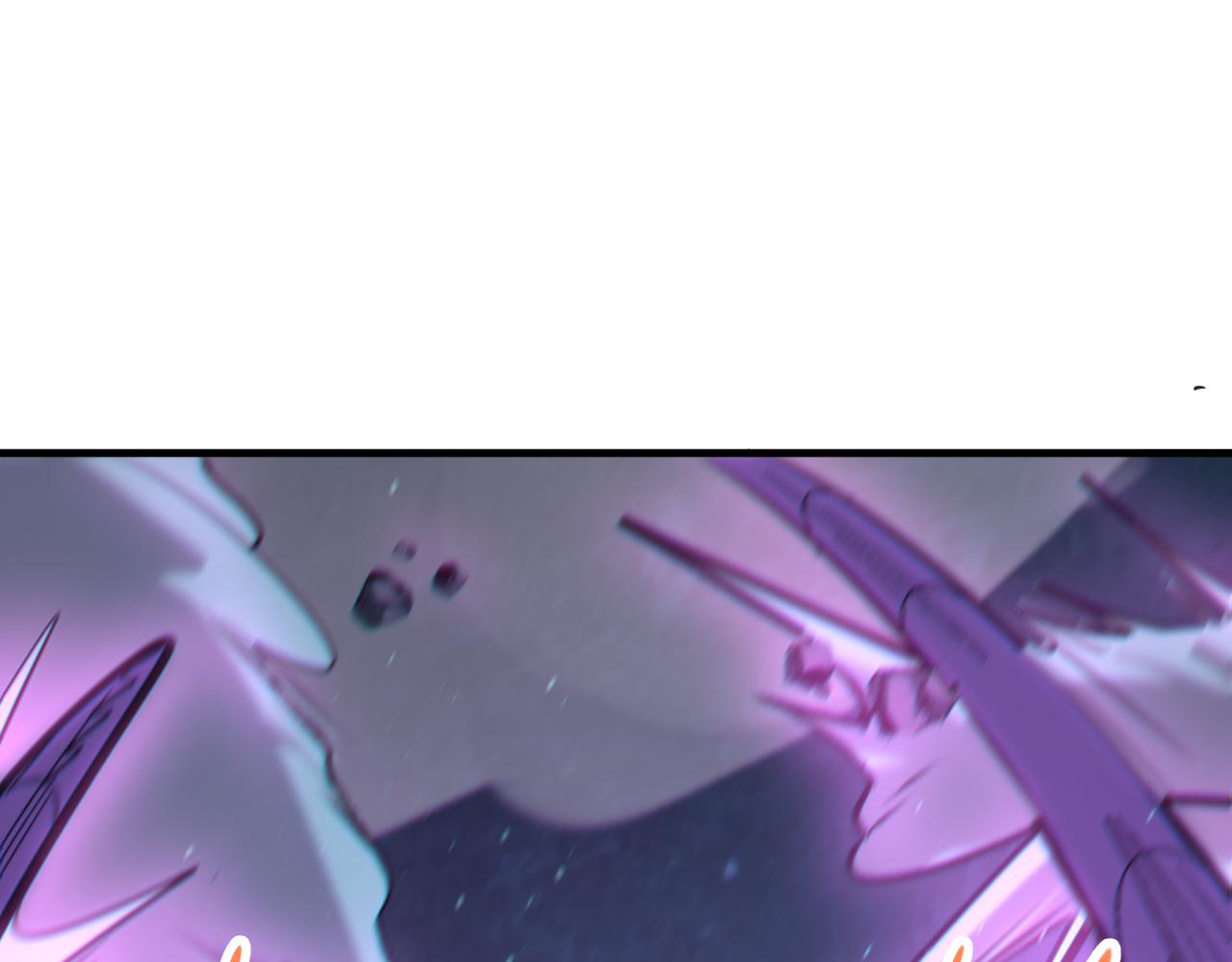 第44话 赌赢了58