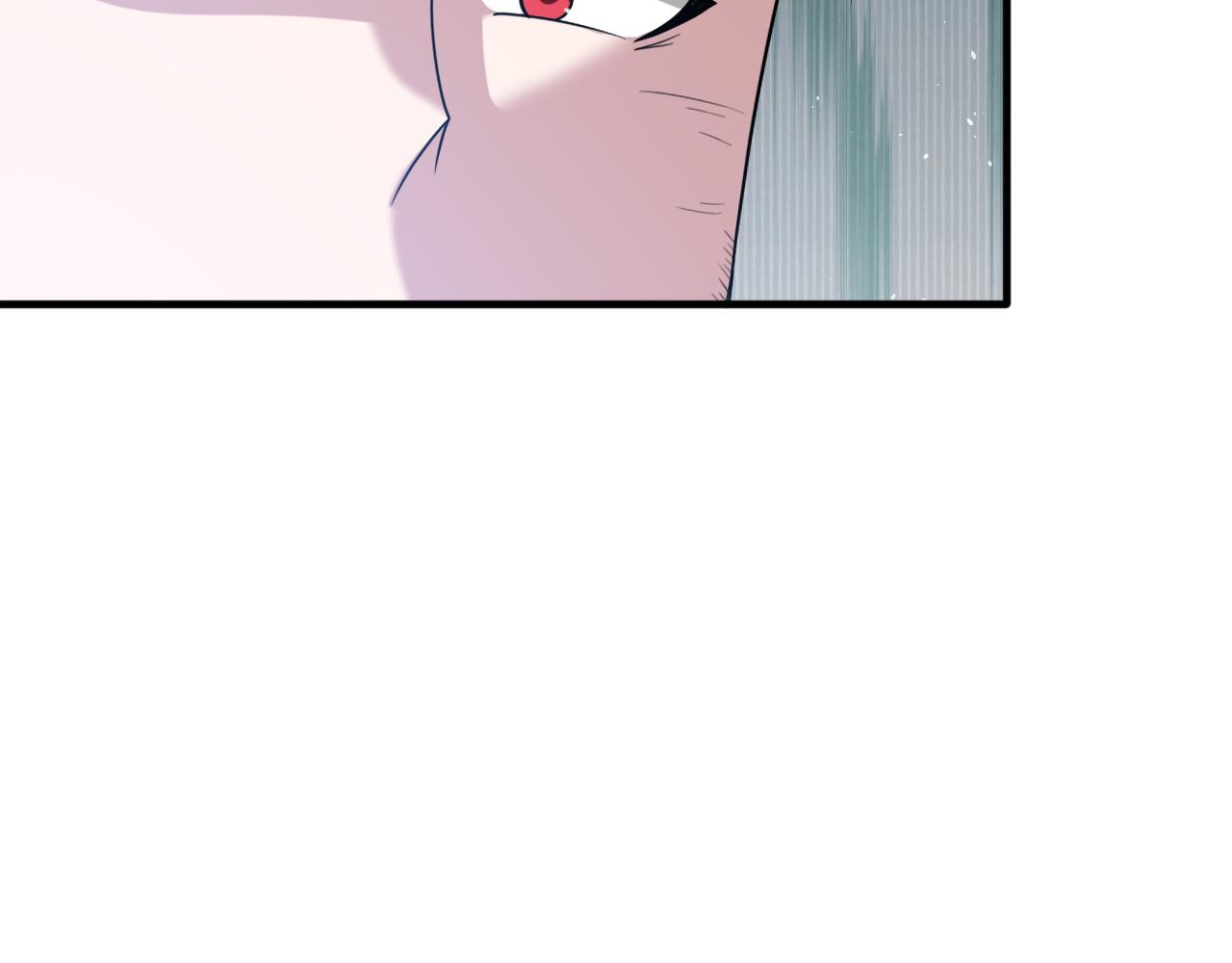 第77话高级易容术？假身份制造！60
