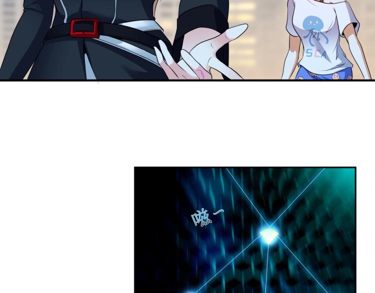 第3话 第一次抽卡！41