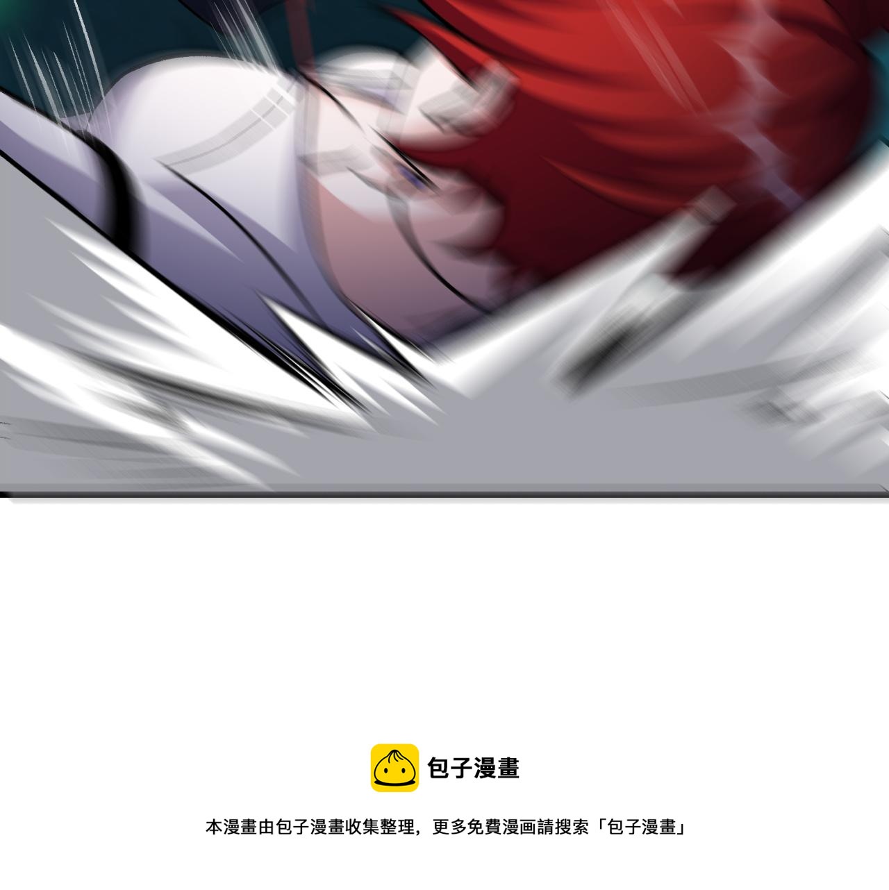 第43话 挂逼无敌！16