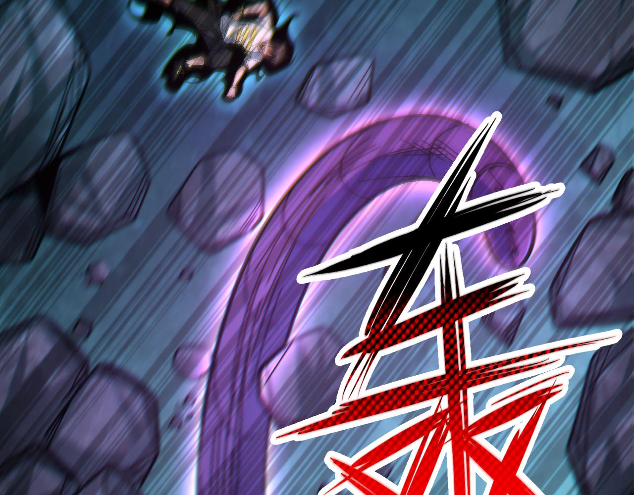第44话 赌赢了62