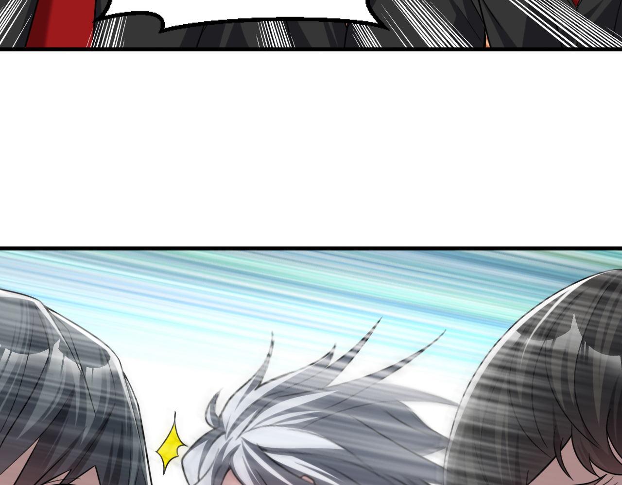 第89话开始狩猎吧！！22