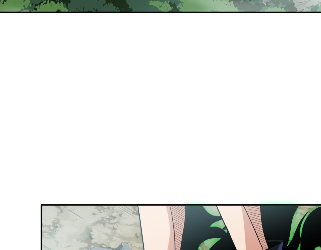 第76话假死？欺诈卡生效！逃离紫鸦74