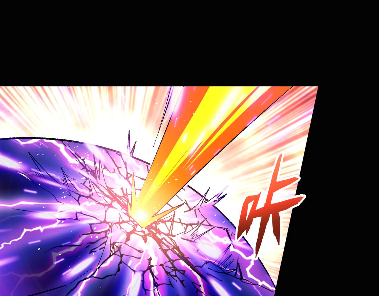 第110话 每一个细微之处，都尽在掌握！47