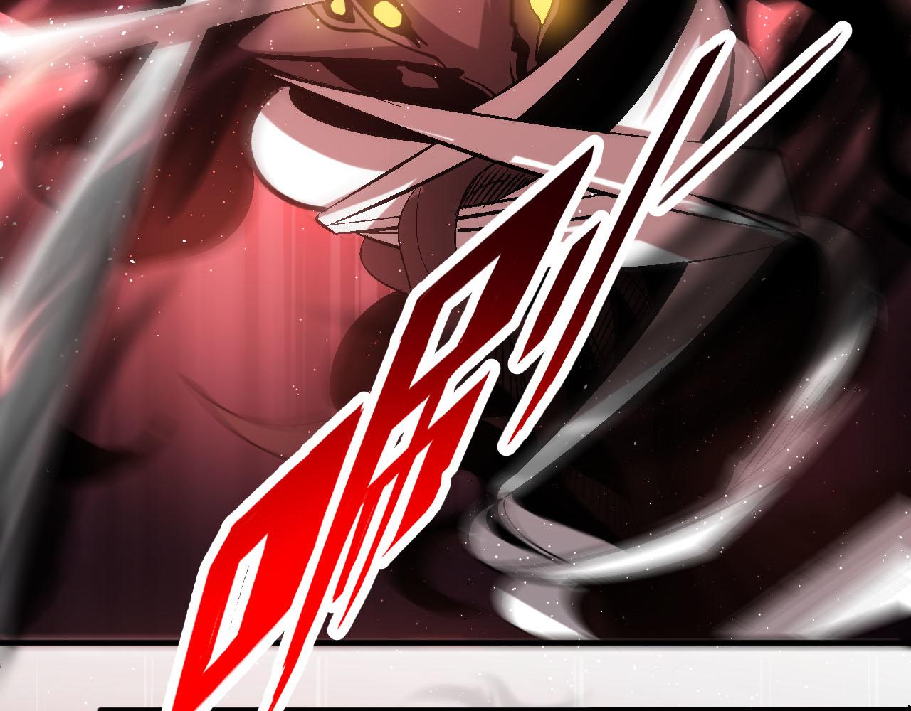 第75话新伪装类卡牌：高级易容！70