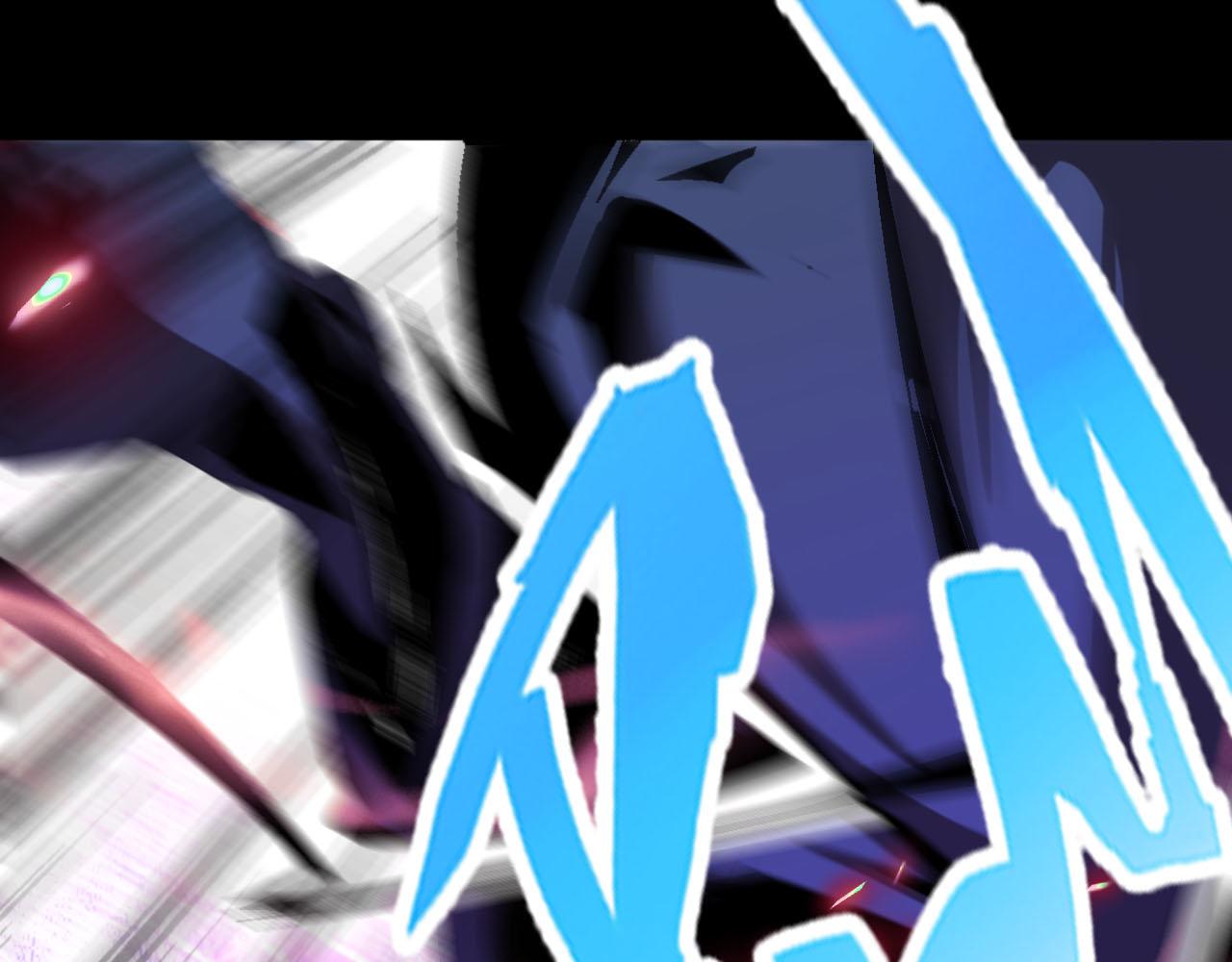 第75话新伪装类卡牌：高级易容！54