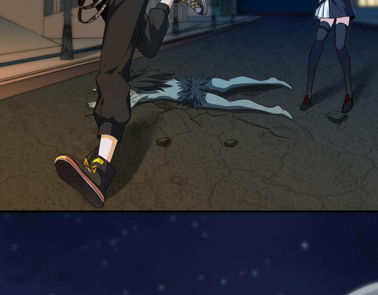 第3话 第一次抽卡！22