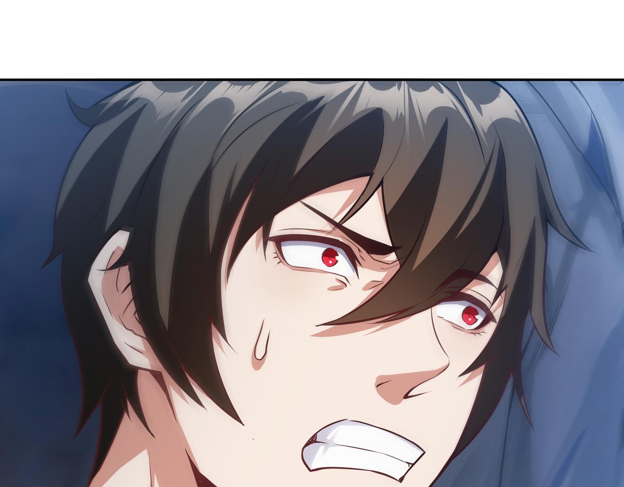 第17话 扁毛牲畜！75