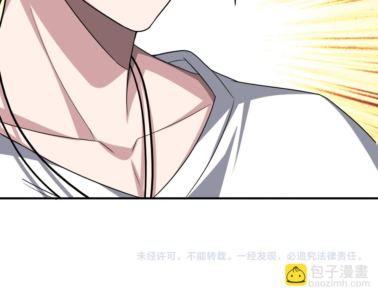 第93话 快速通过第三轮考核，上报成为特别推荐人才！76