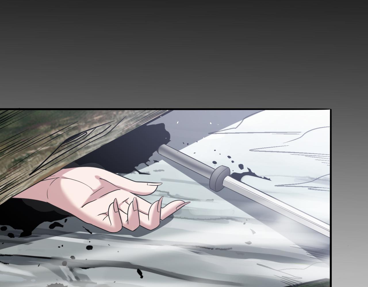 第98话 寻找异端的超凡强者…80