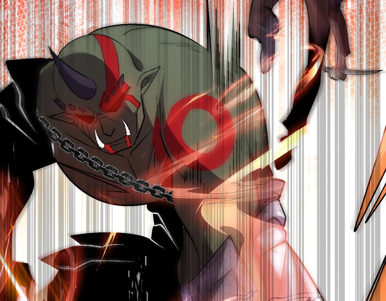 第98话 寻找异端的超凡强者…63
