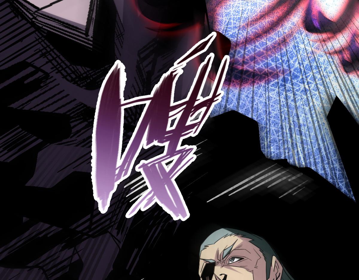 第81话紫鸦归来！妖魔退散！68