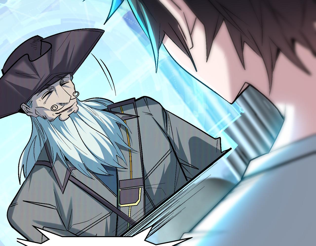 第110话 每一个细微之处，都尽在掌握！78