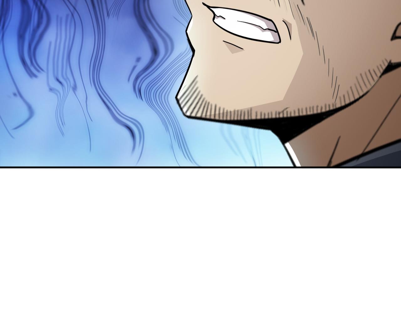 第76话假死？欺诈卡生效！逃离紫鸦24