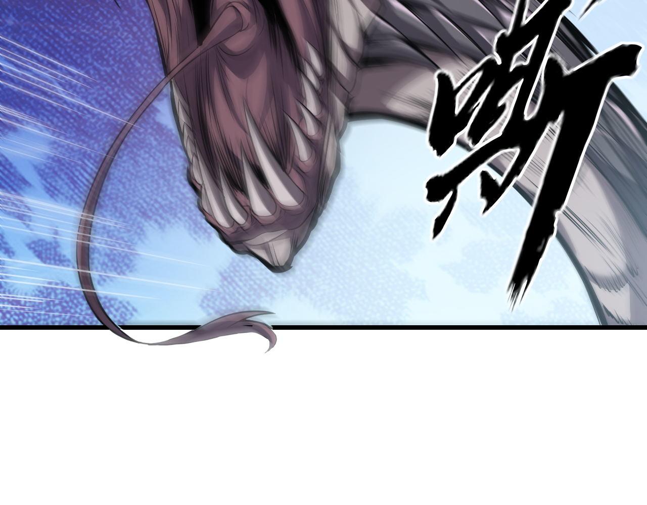 第28话 穿越者的死亡率果然高58