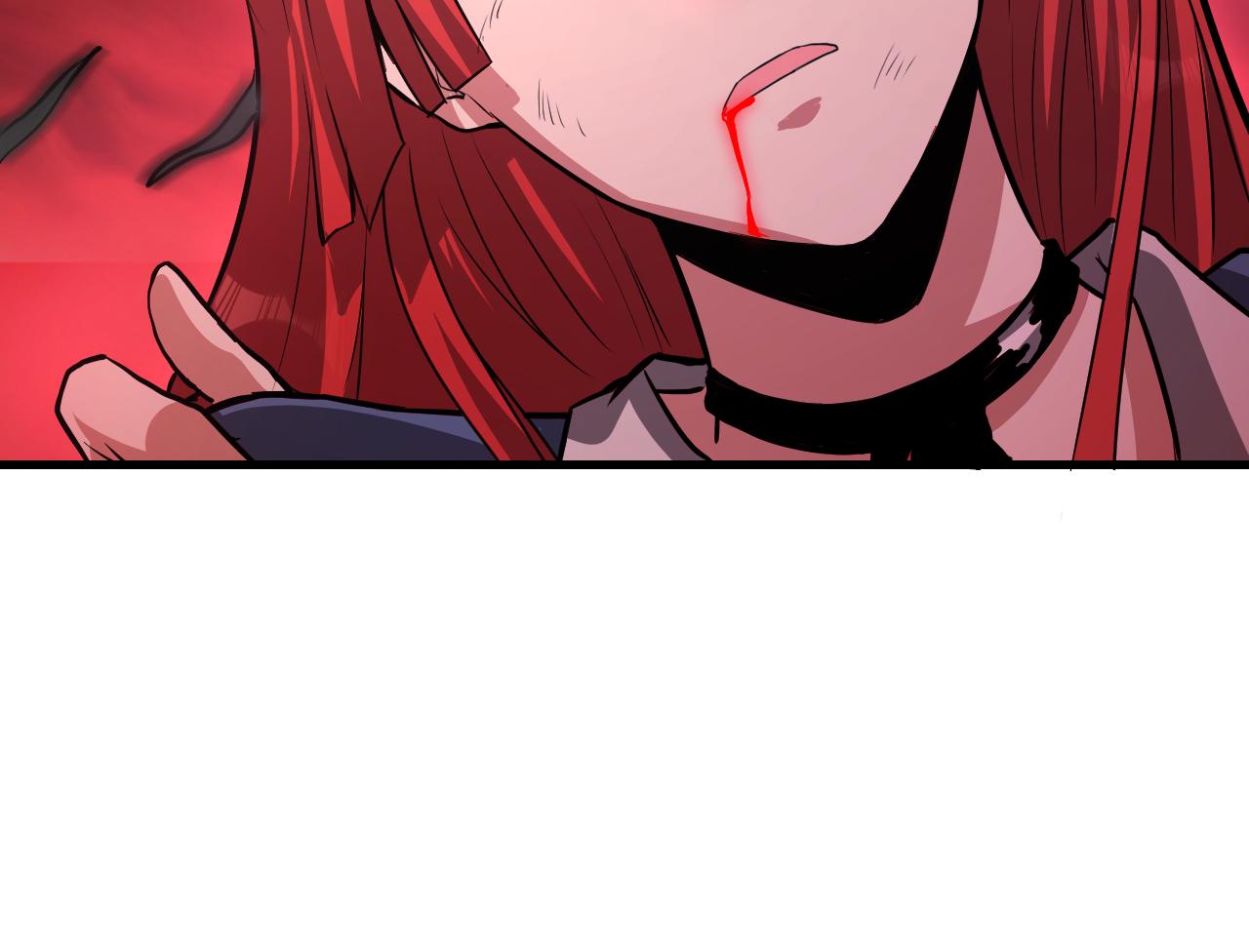 第28话 穿越者的死亡率果然高38