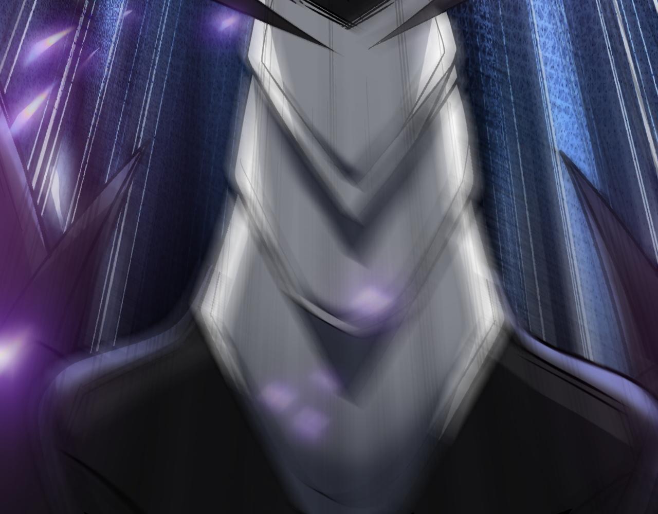 第79话迎战！不死种超凡怪物28