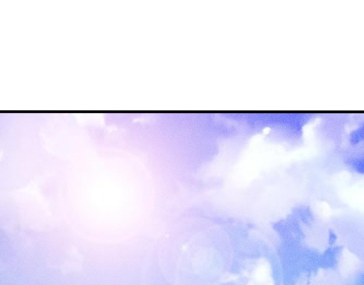 第14话  沙丘偶遇死亡蠕虫！21