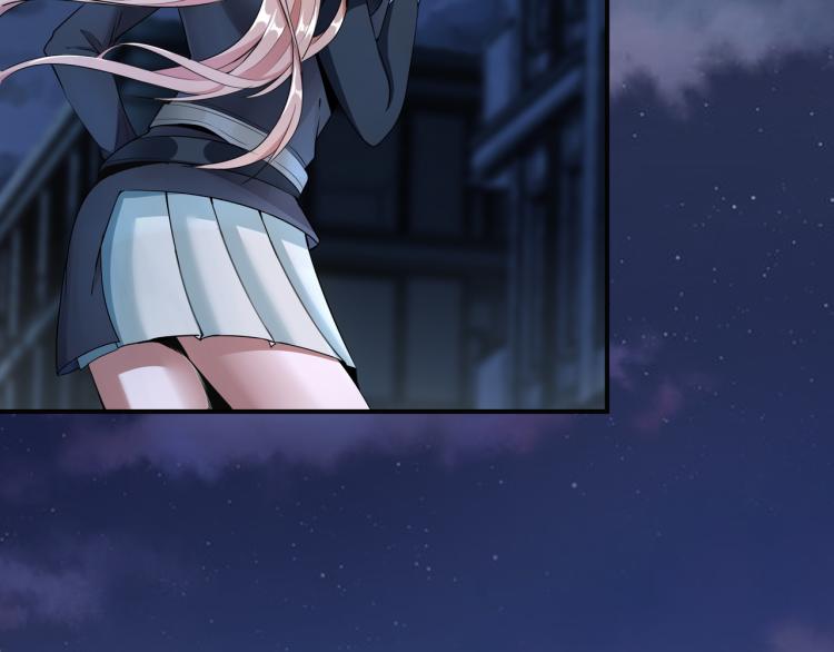 第3话 第一次抽卡！69