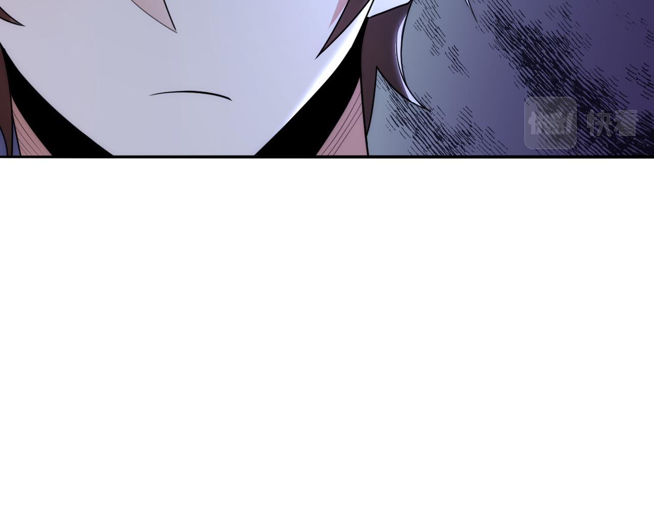 第53话 风卓然12