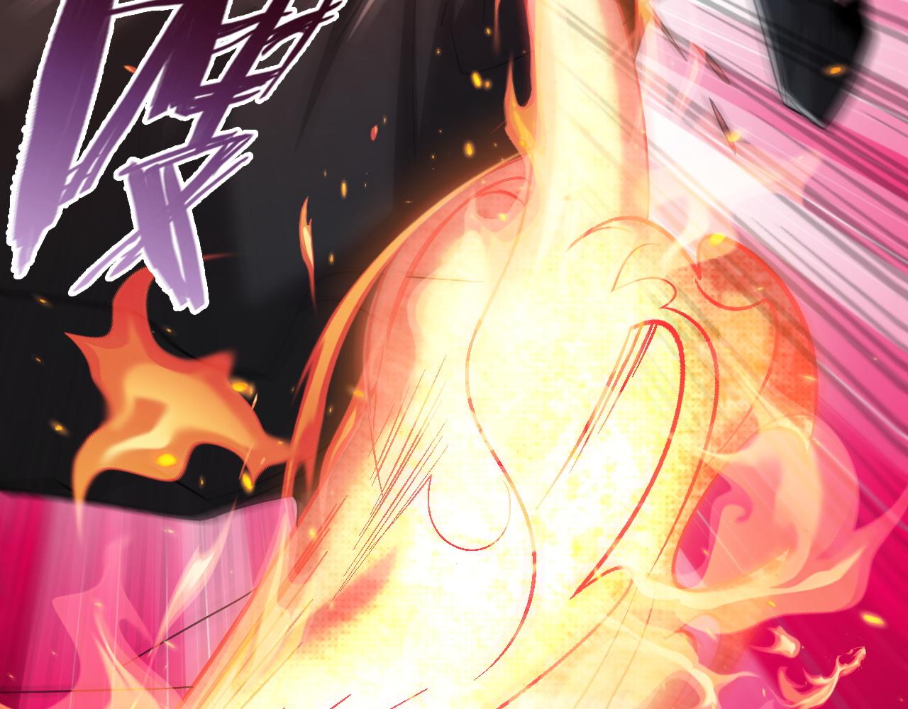 第81话紫鸦归来！妖魔退散！42
