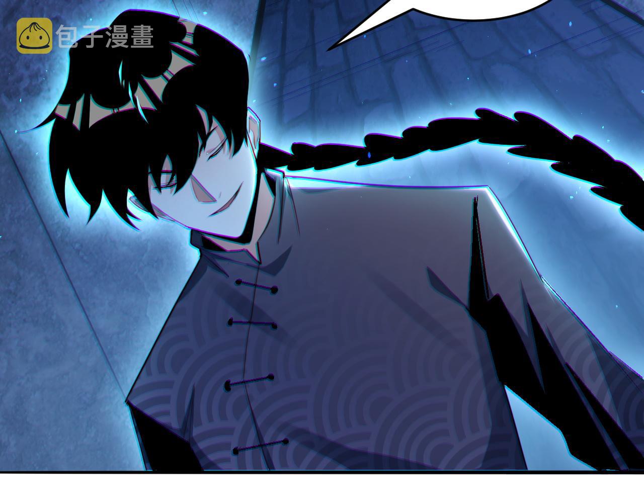 第53话 风卓然72