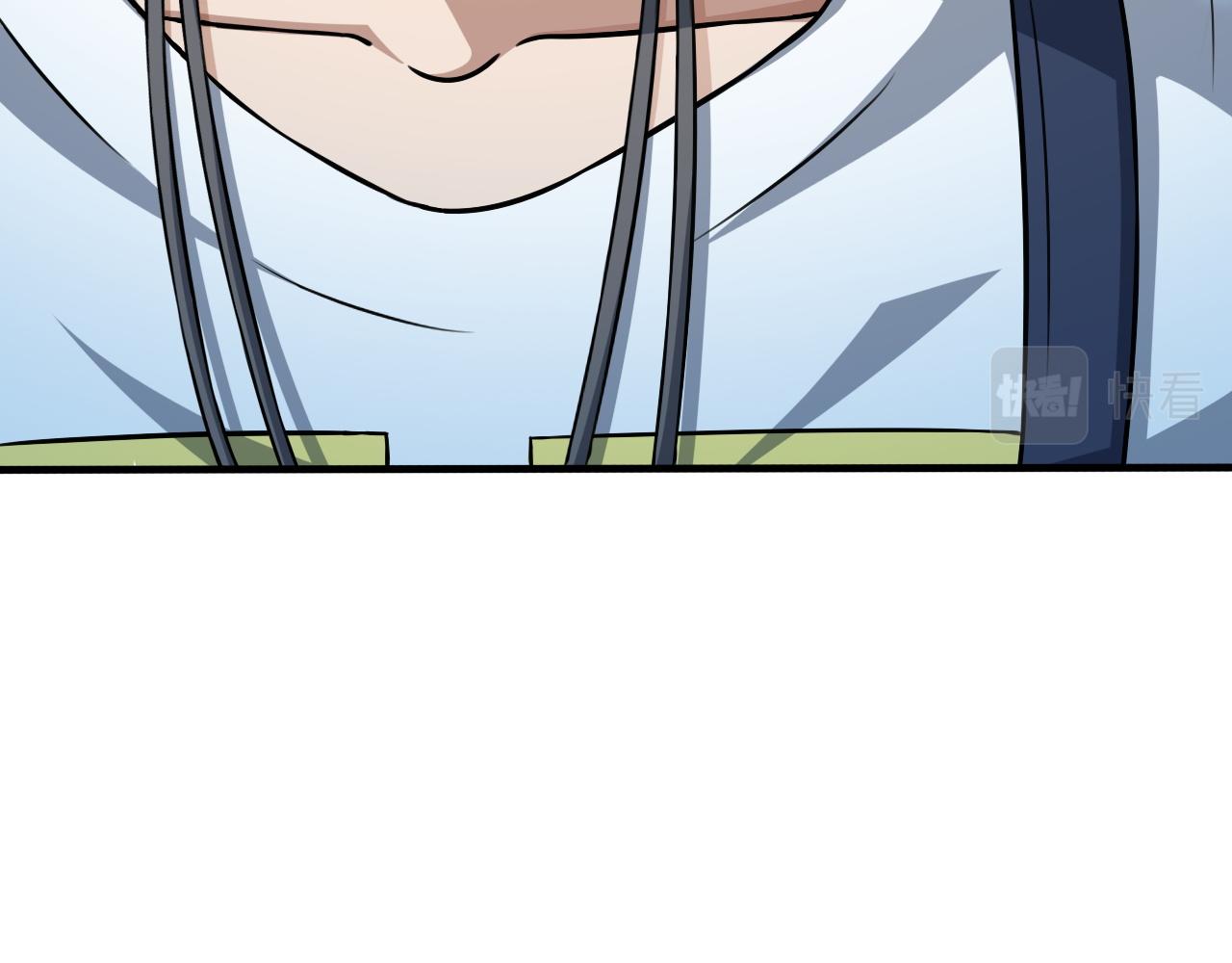 第36话 赤甲金龙61
