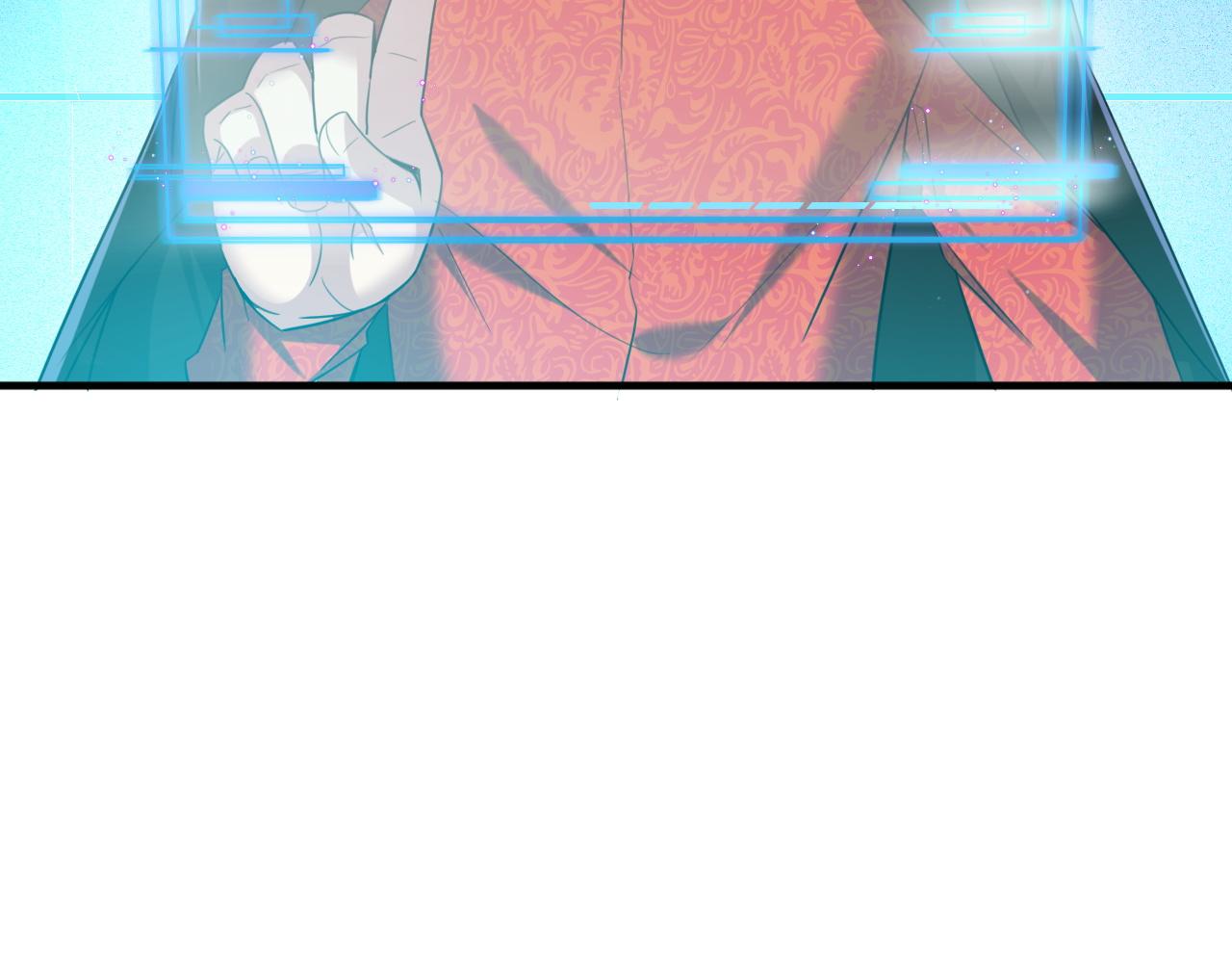 第77话高级易容术？假身份制造！51