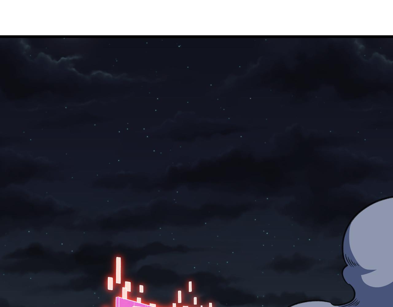 第13话 林煌遇袭，被迫弃权！41