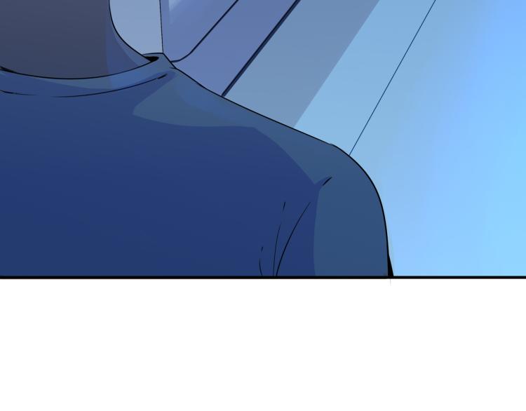 第3话 第一次抽卡！75