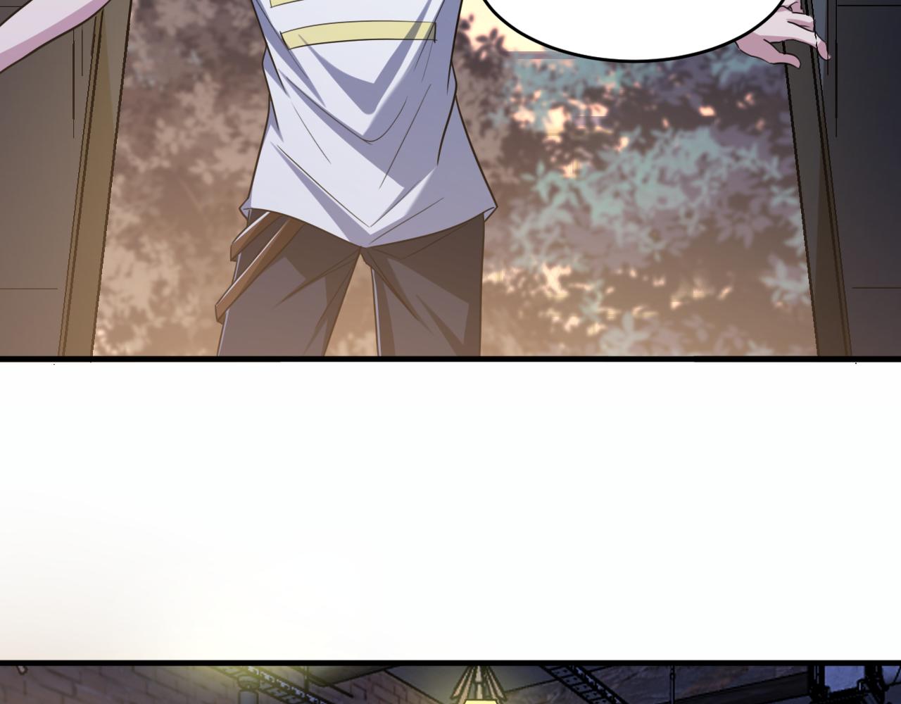 第86话没想到，新一轮考核居然是…57