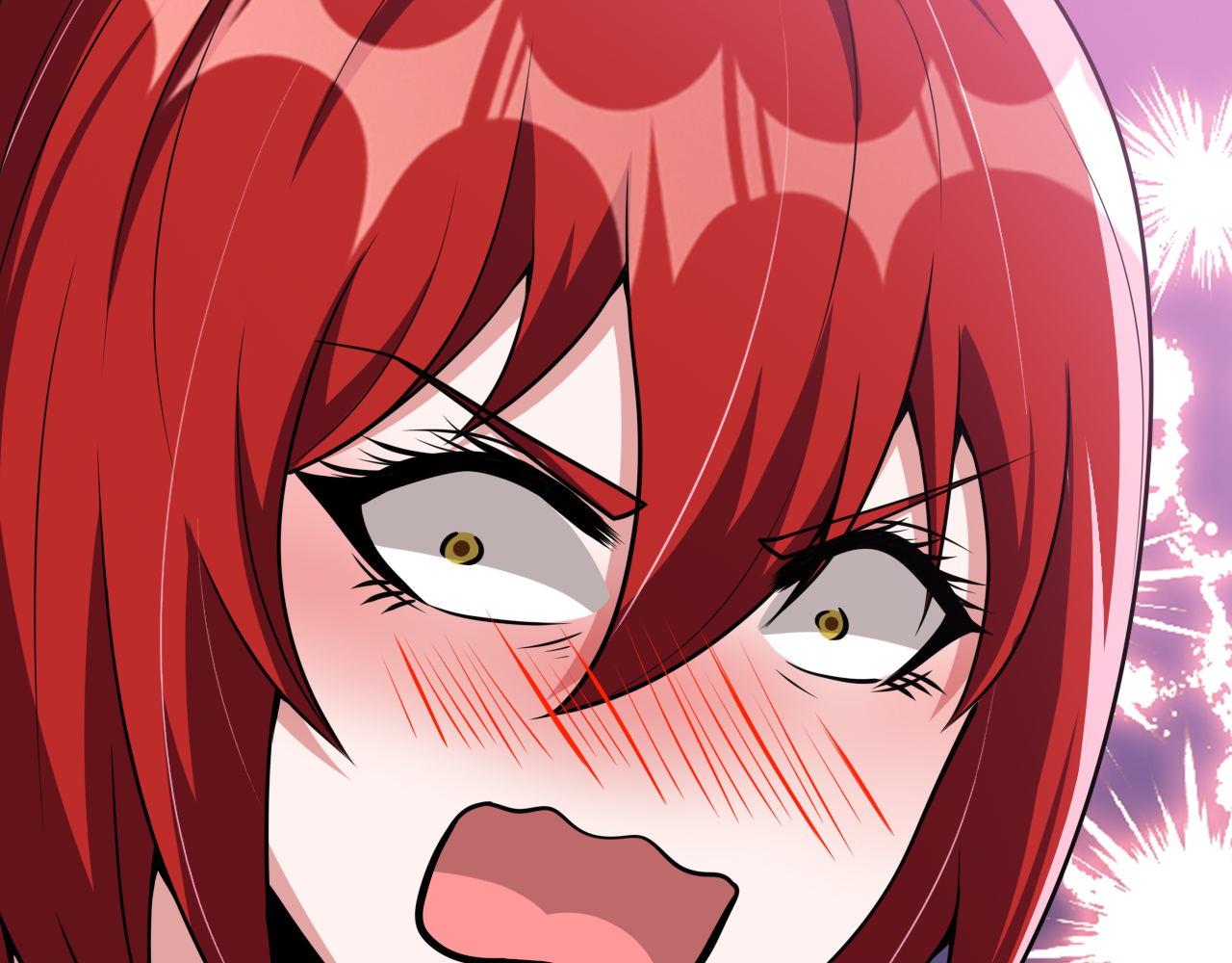 第45话 后会有期19