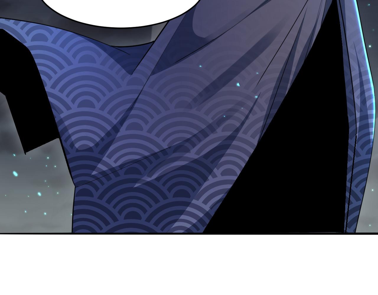 第53话 风卓然46